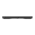 Gigabyte G6 KF Core i7 13th Gen RTX 4060 8GB Graphics 16 Inch WUXGA 165Hz Gaming Laptop